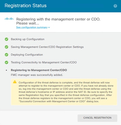 Related image, diagram or screenshot
