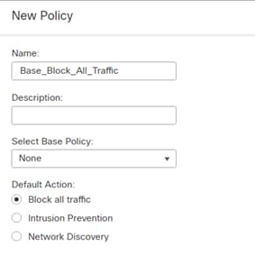 Related image, diagram or screenshot