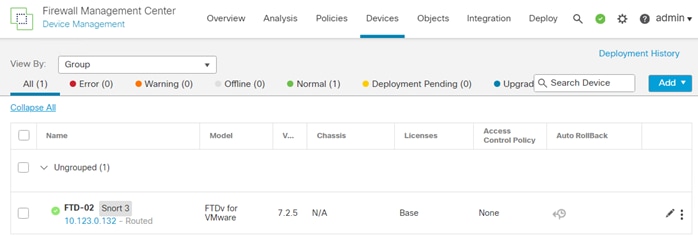 Related image, diagram or screenshot
