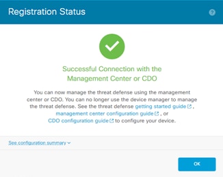 Related image, diagram or screenshot