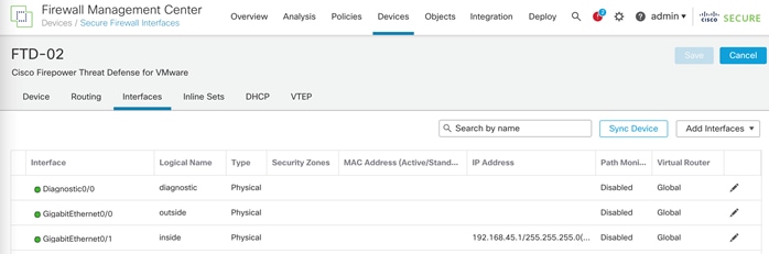 Related image, diagram or screenshot