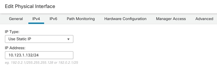 Related image, diagram or screenshot
