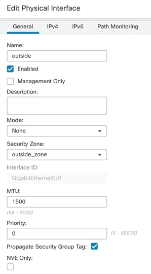 Related image, diagram or screenshot
