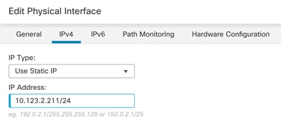 Related image, diagram or screenshot