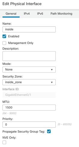 Related image, diagram or screenshot
