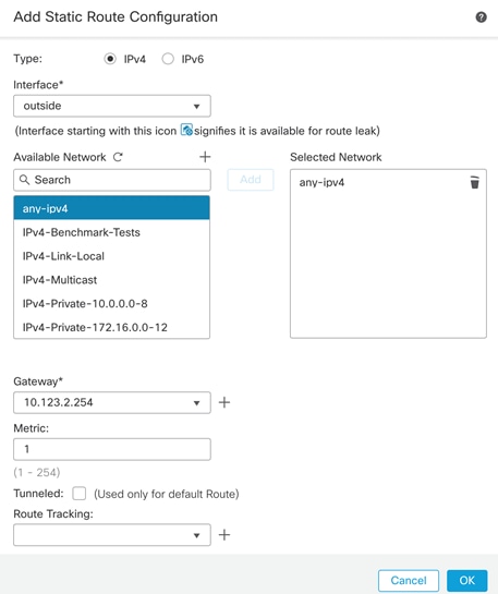 Related image, diagram or screenshot
