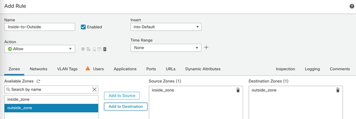 Related image, diagram or screenshot