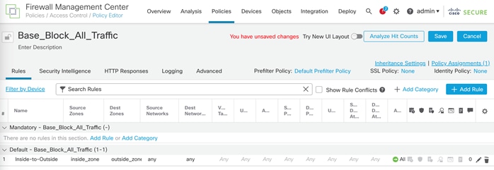 Related image, diagram or screenshot