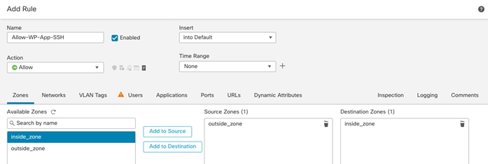 Related image, diagram or screenshot