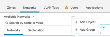 Related image, diagram or screenshot