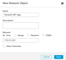 Related image, diagram or screenshot