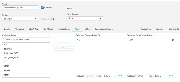 Related image, diagram or screenshot