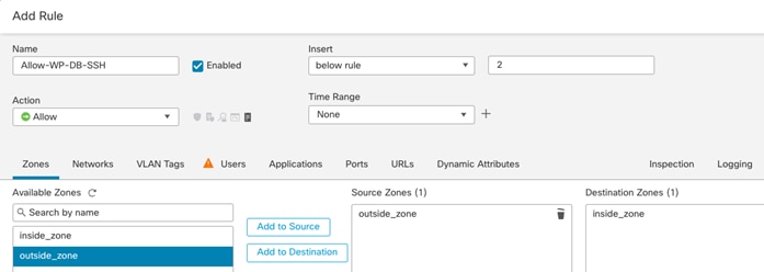 Related image, diagram or screenshot