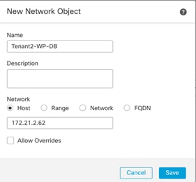 Related image, diagram or screenshot