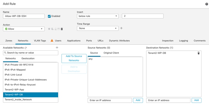 Related image, diagram or screenshot