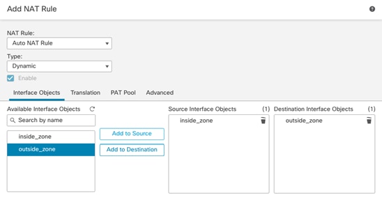 Related image, diagram or screenshot