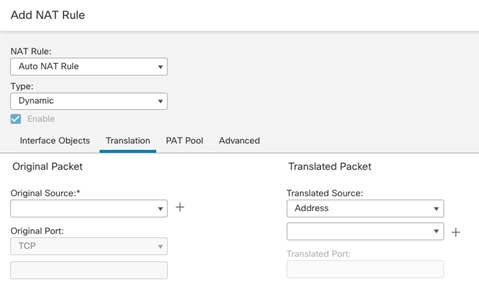 Related image, diagram or screenshot