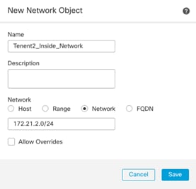 Related image, diagram or screenshot