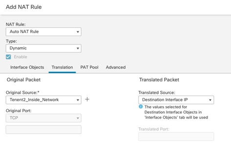 Related image, diagram or screenshot