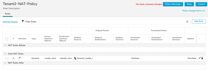 Related image, diagram or screenshot
