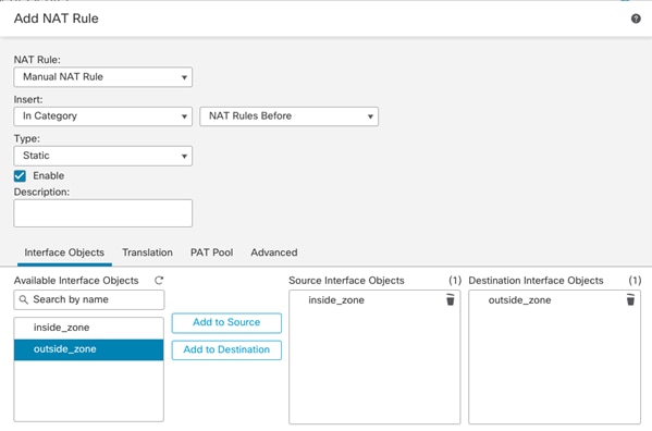 Related image, diagram or screenshot