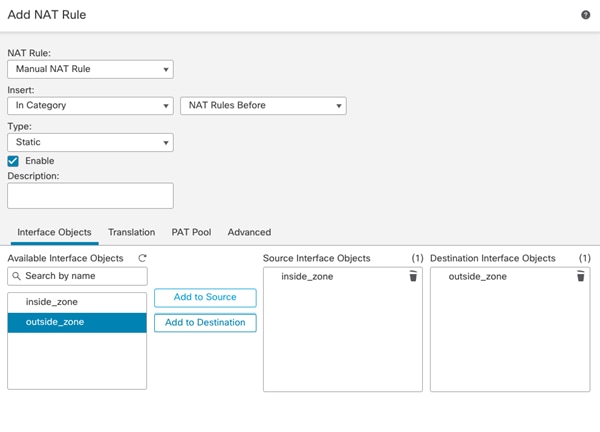 Related image, diagram or screenshot