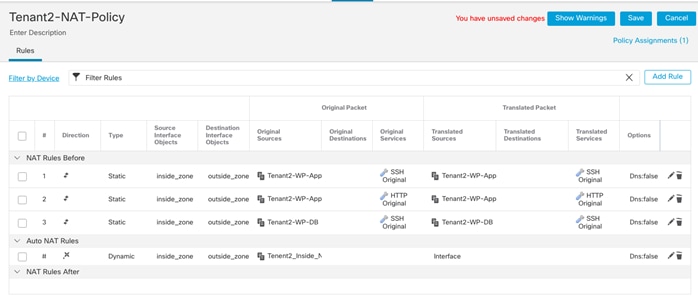 Related image, diagram or screenshot