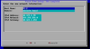 Related image, diagram or screenshot