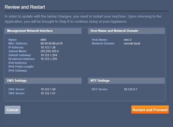 Related image, diagram or screenshot