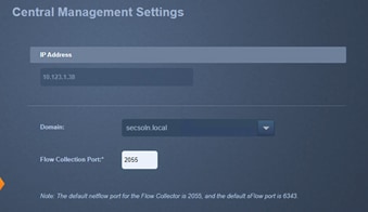 Related image, diagram or screenshot