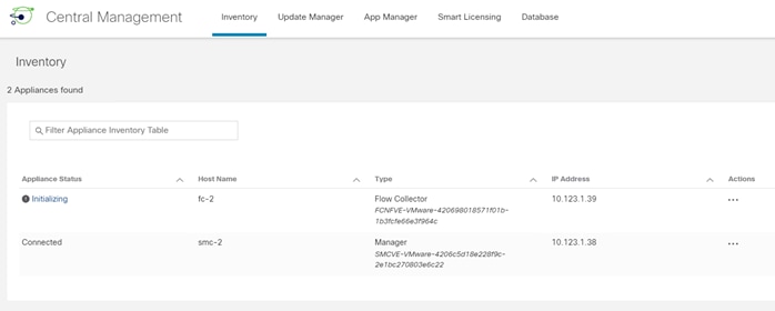 Related image, diagram or screenshot