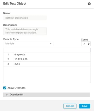 Related image, diagram or screenshot