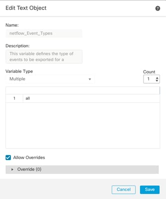 Related image, diagram or screenshot