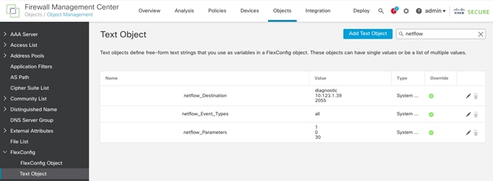 Related image, diagram or screenshot
