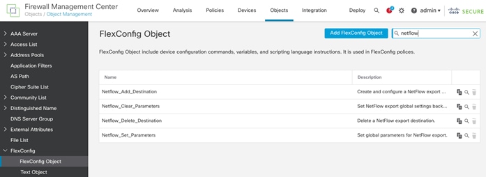 Related image, diagram or screenshot