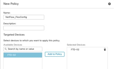Related image, diagram or screenshot