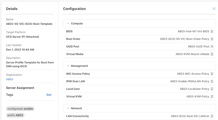 Related image, diagram or screenshot