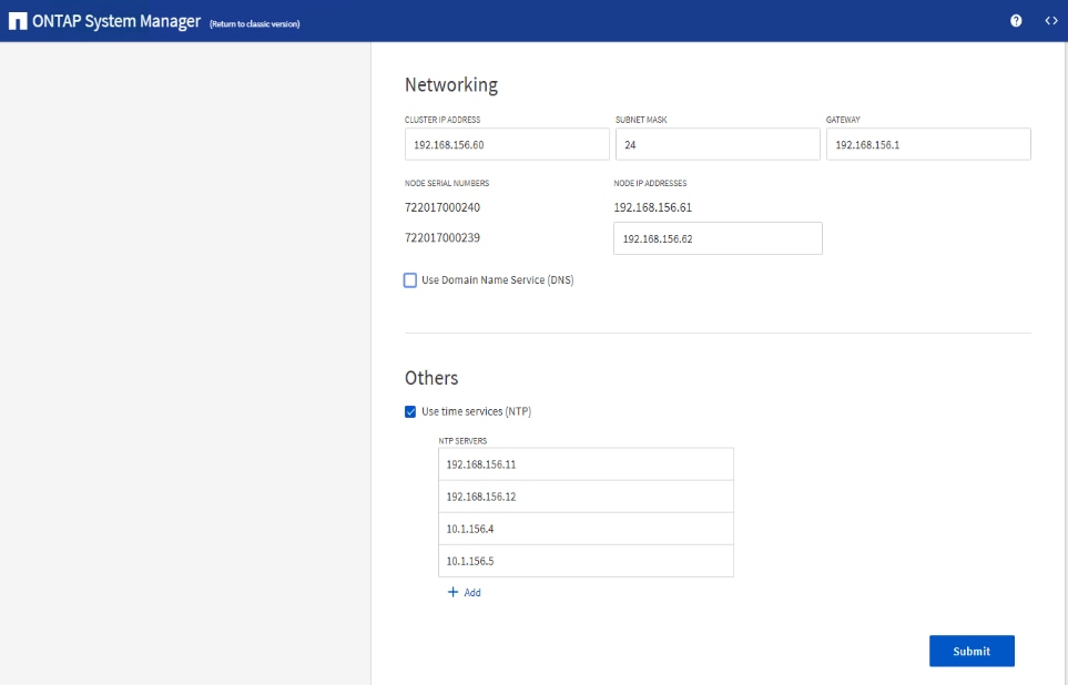 A screenshot of a cell phoneDescription automatically generated