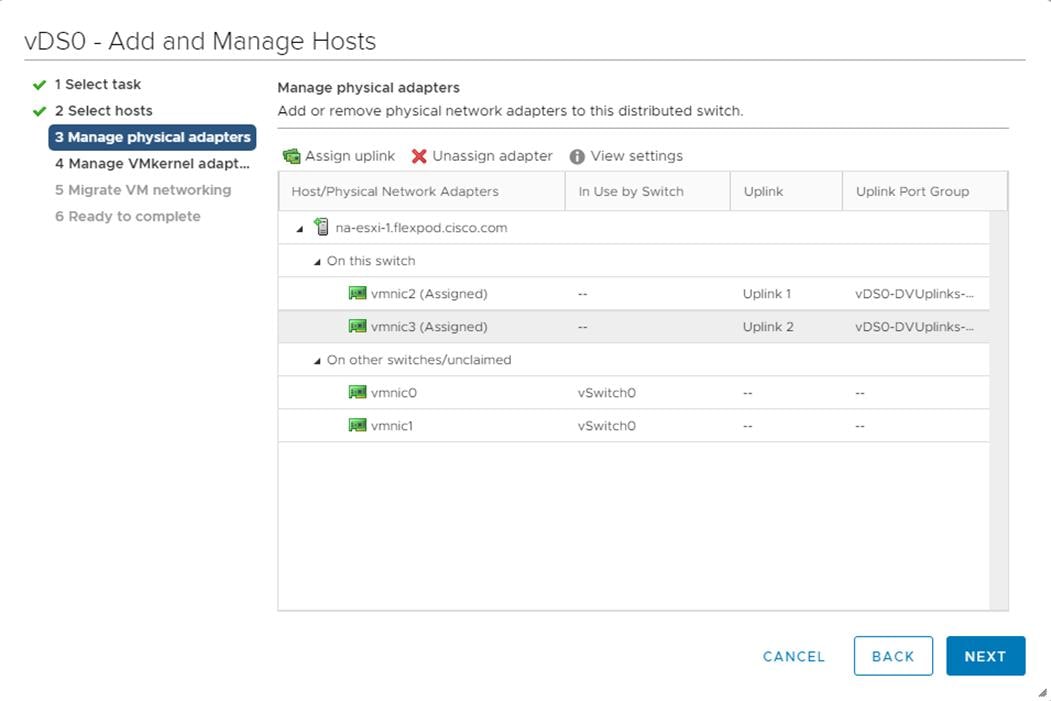 Related image, diagram or screenshot