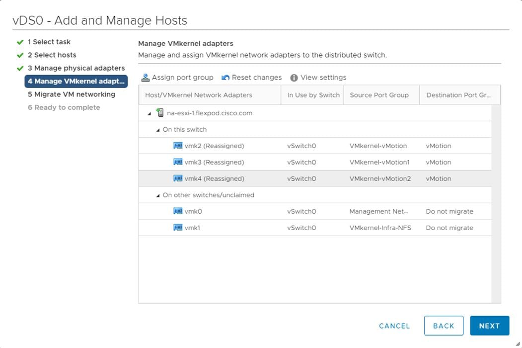 Related image, diagram or screenshot