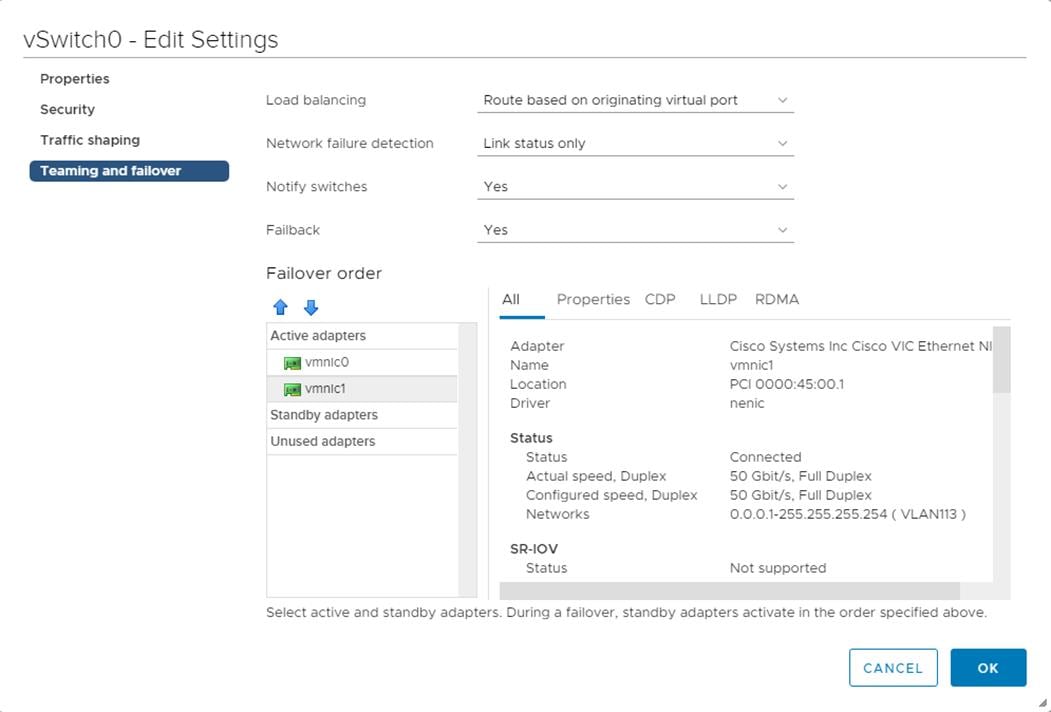 Related image, diagram or screenshot