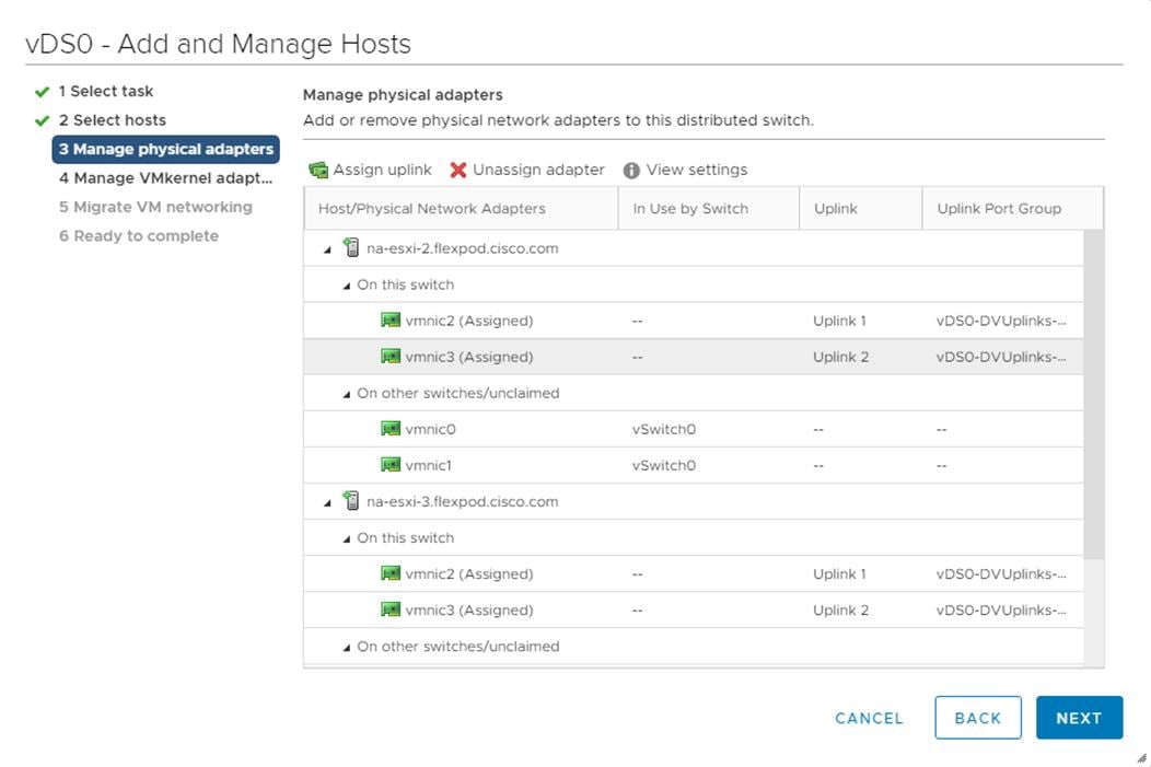 Related image, diagram or screenshot