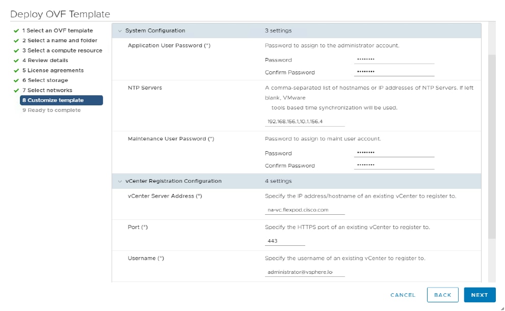 A screenshot of a cell phoneDescription automatically generated