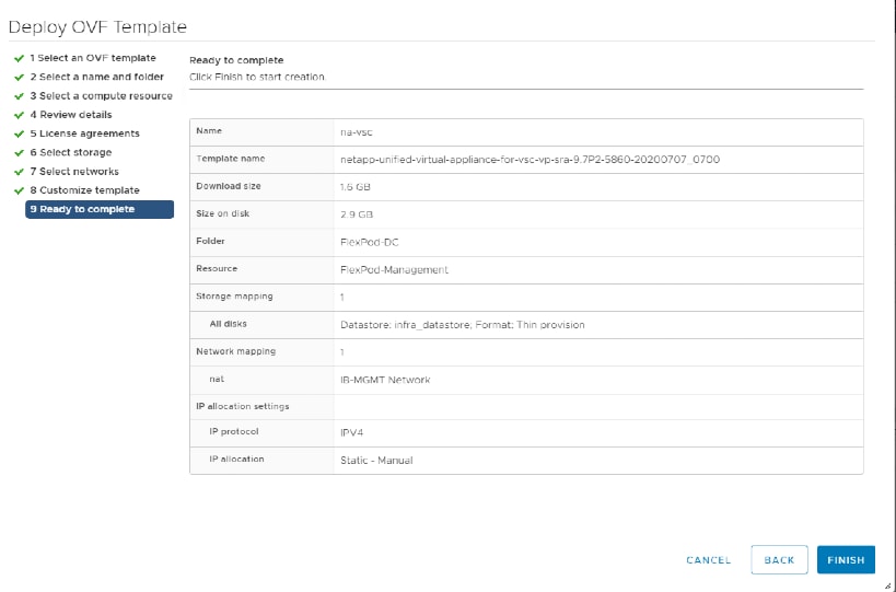 A screenshot of a cell phoneDescription automatically generated