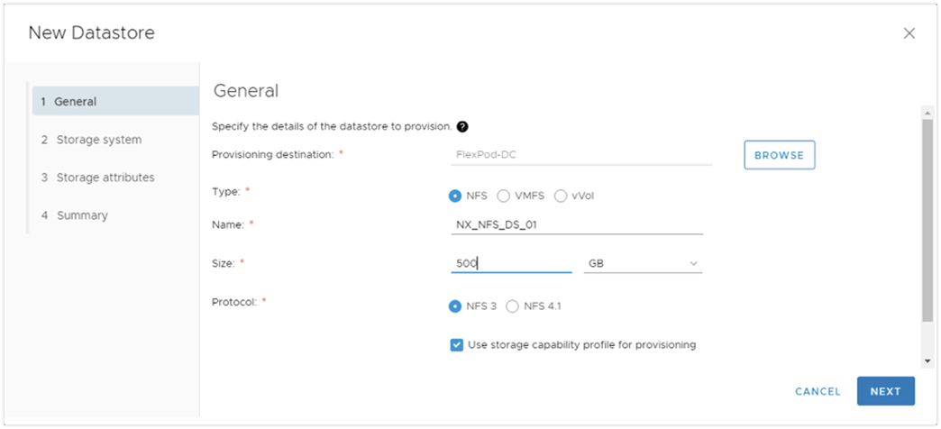 A screenshot of a cell phoneDescription automatically generated