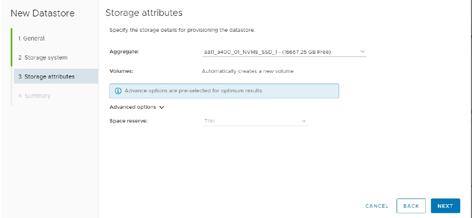 A screenshot of a cell phoneDescription automatically generated