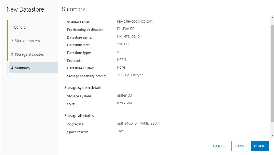 A screenshot of a cell phoneDescription automatically generated