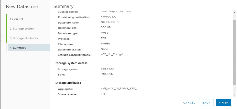 A screenshot of a cell phoneDescription automatically generated