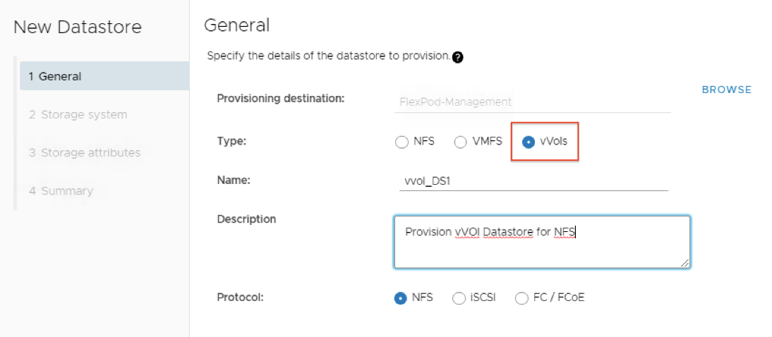 A screenshot of a cell phoneDescription automatically generated