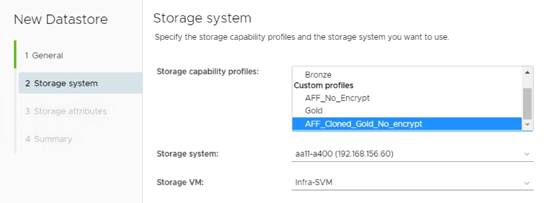 A screenshot of a cell phoneDescription automatically generated